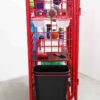 Automotive Organizer