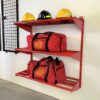 firehouse storage