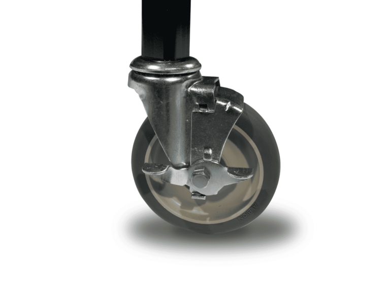 Heavy Duty Casters